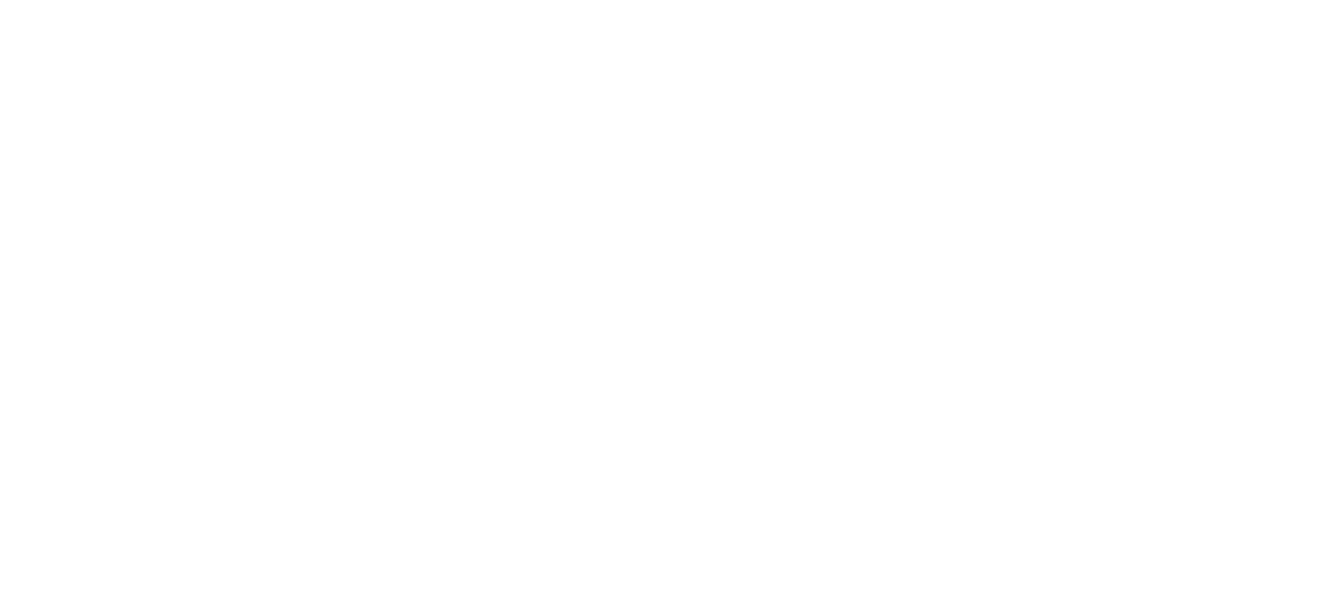 line-shape